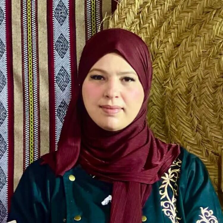 Boughrara souhier