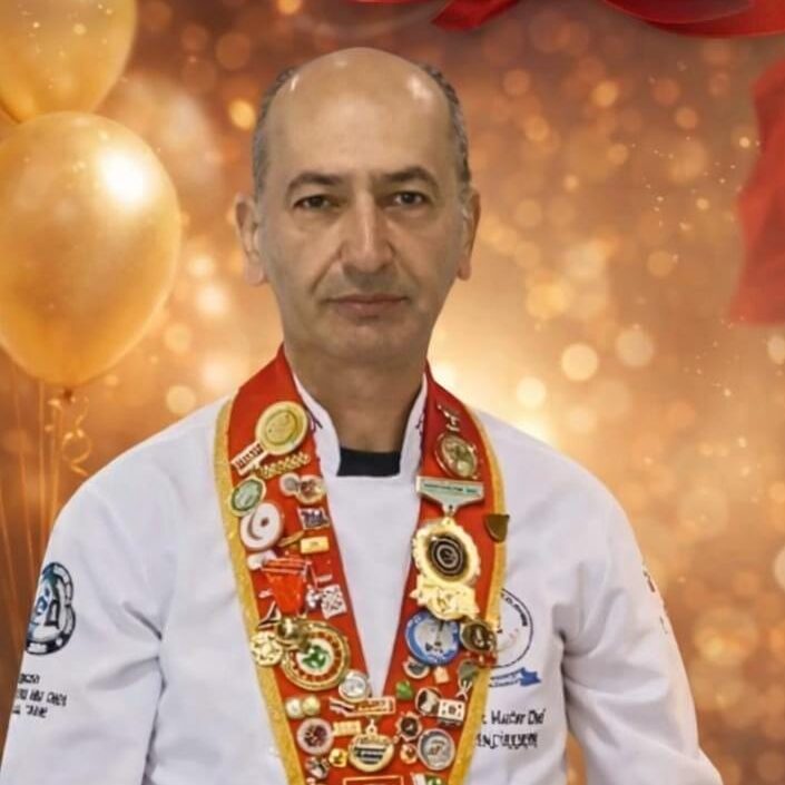 Zeki Zincirkiran