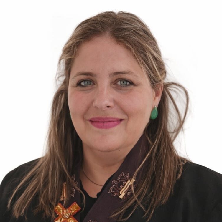 Ouassila Bennanceur